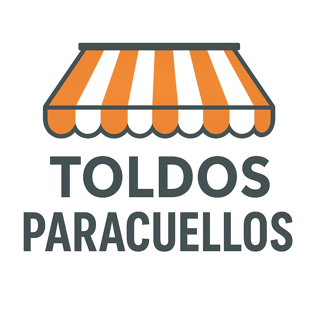 https://www.toldosparacuellos.com/
